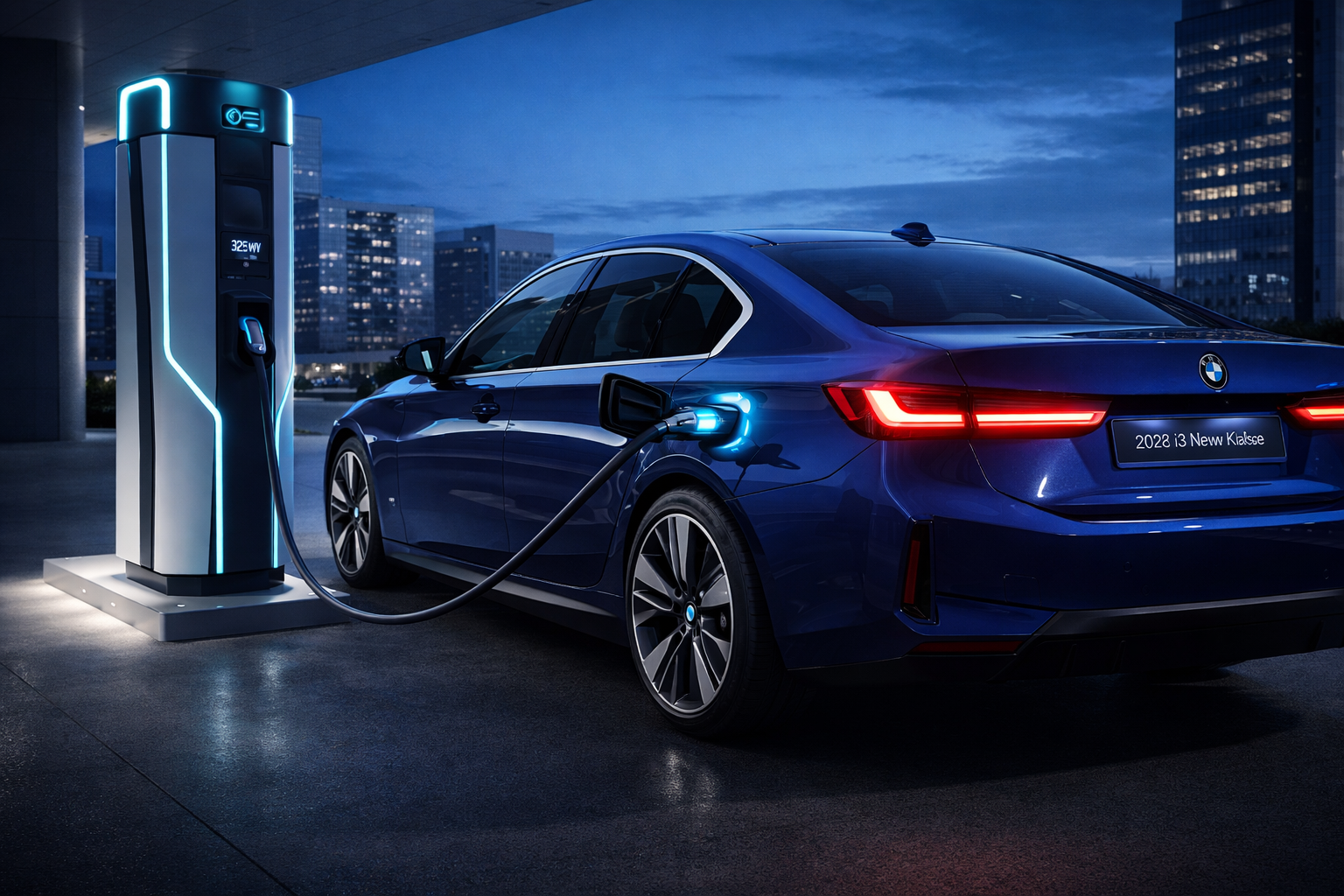 ChatGPT Image Mar 22, 2026, 06_13_37 AM