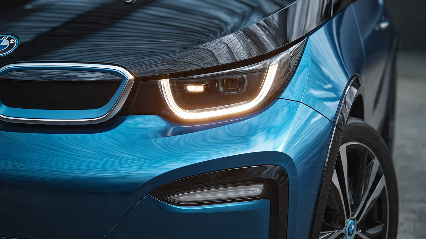bmw-i3-front-design.webp BMW i3 Neue Klasse front fascia and headlights close-up