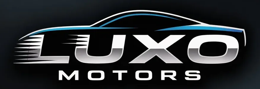 luxomotors.com